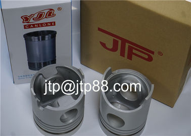 OEM japonés NO.ME200689 de las piezas de automóvil del repuesto del pistón del motor del coche 4M40T 4M40 de Mitsubishi