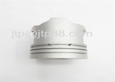 Pistón del motor diesel del equipo C223 del cilindro y del pistón de ISUZU y pistón de acero 8-94250-719-0