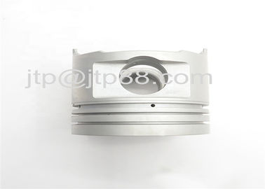 Pistón del motor diesel del equipo C223 del cilindro y del pistón de ISUZU y pistón de acero 8-94250-719-0