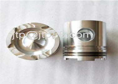 Fija de aluminio/Pin del pistón del motor diesel para OEM 12010-87G01 de la longitud 92.9m m de NISSAN BD25 BD1