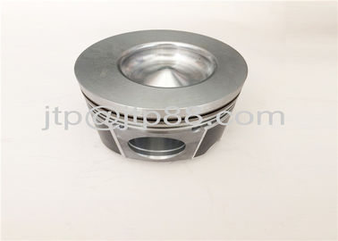 Máquina pesada para el pistón de la marca de Hyundai 3725 JTP para el motor diesel 23410-27921