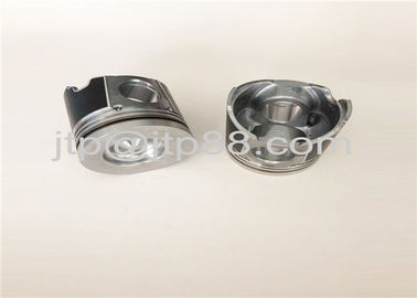 Máquina pesada para el pistón de la marca de Hyundai 3725 JTP para el motor diesel 23410-27921