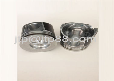 Máquina pesada para el pistón de la marca de Hyundai 3725 JTP para el motor diesel 23410-27921