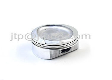 Aro 13216-2460 13216-2470 del pistón del excavador/del motor diesel y del pistón del equipo P09C del trazador de líneas