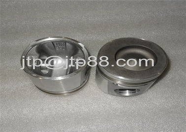 Trazador de líneas 5-12111-055-1 del pistón y del cilindro del motor diesel de las piezas del motor de Isuzu 4BA1