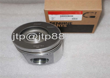 Trazador de líneas 5-12111-055-1 del pistón y del cilindro del motor diesel de las piezas del motor de Isuzu 4BA1