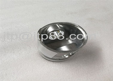 Trazador de líneas 5-12111-055-1 del pistón y del cilindro del motor diesel de las piezas del motor de Isuzu 4BA1