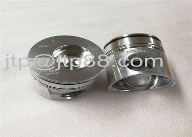 Trazador de líneas 5-12111-055-1 del pistón y del cilindro del motor diesel de las piezas del motor de Isuzu 4BA1