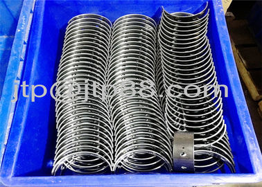 Transporte principal y Conrod que llevan 4DR5 4DR50 4DR6-T 4DR7 para el soporte del motor de Mitsubishi