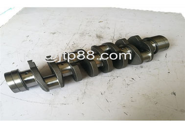 Recambios 4DA1 del motor auto para el cigüeñal 10050011FA090 del motor de Isuzu