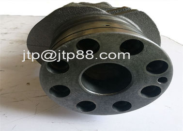 Recambios 4DA1 del motor auto para el cigüeñal 10050011FA090 del motor de Isuzu