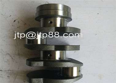 Recambios 4DA1 del motor auto para el cigüeñal 10050011FA090 del motor de Isuzu
