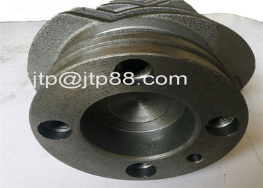 Recambios 4DA1 del motor auto para el cigüeñal 10050011FA090 del motor de Isuzu