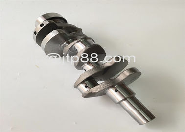 Modelo del excavador ZX450-6 para el cigüeñal 112310-6751 del motor de ISUZU 6WG1