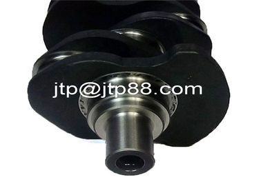 Acarree el cigüeñal del motor de las piezas del motor 6D20 6D22 para Mitsubishi ME999368