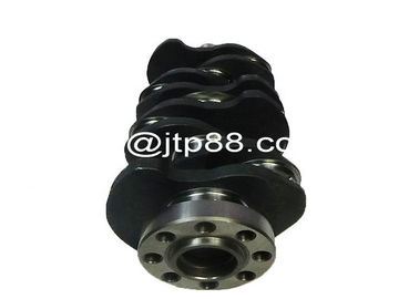 Acarree el cigüeñal del motor de las piezas del motor 6D20 6D22 para Mitsubishi ME999368