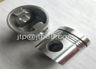 El excavador parte el pistón 6208-31-2110 del trazador de líneas 4D95L del pistón y del cilindro del motor PC130-7