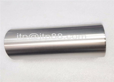 Trazador de líneas y pistón del cilindro de Nissan K21 fijados para las piezas de reparación del motor de gasolina de la carretilla elevadora 89*93*160m m