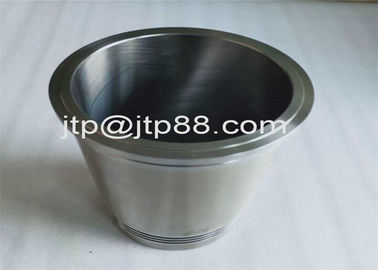 Trazador de líneas del cilindro del motor diesel del WL y pistón y aro del pistón WL01-10-311