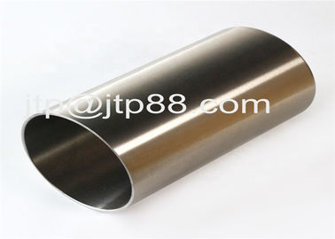Equipo de la manga del trazador de líneas D2366 del cilindro del motor de JTP/de YJL para DOOSAN 65.01201-0051