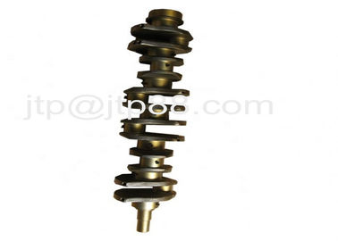 Recambios de la carretilla elevadora del cigüeñal 12PC1 de las piezas del motor de la maquinaria 1-12111-419-2