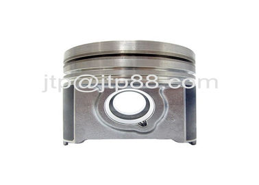 Marca del pistón 15B YJL del compresor de Bitzer para el motor diesel 13101-58101 13101-58091