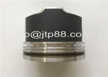 Marca del pistón 15B YJL del compresor de Bitzer para el motor diesel 13101-58101 13101-58091