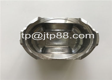 Marca del pistón 15B YJL del compresor de Bitzer para el motor diesel 13101-58101 13101-58091