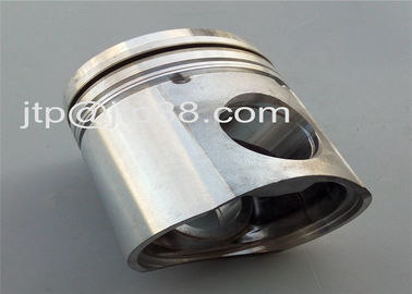 Pistón de electrochapado 13103-78700 del motor del pistón 2Z del camión/del excavador/del autobús de Toyota