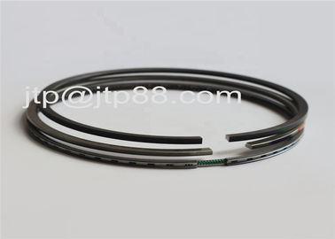 Acarree los aros del émbolo 4G92 MD173211 estándar MD173206 del motor diesel