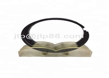 32517-33010 aro del pistón del compresor S8A S12A del aro del pistón del motor y trazador de líneas del pistón y del cilindro