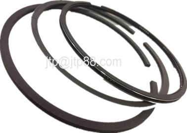 32517-33010 aro del pistón del compresor S8A S12A del aro del pistón del motor y trazador de líneas del pistón y del cilindro