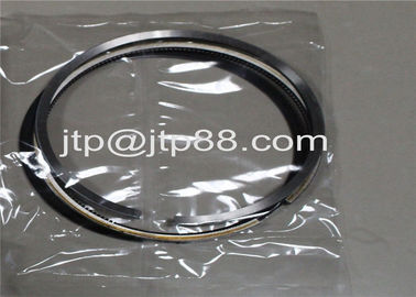 32517-33010 aro del pistón del compresor S8A S12A del aro del pistón del motor y trazador de líneas del pistón y del cilindro