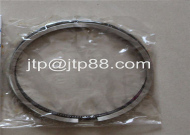 32517-33010 aro del pistón del compresor S8A S12A del aro del pistón del motor y trazador de líneas del pistón y del cilindro