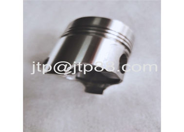 Pistón del motor/pistón del arrabio/pistón diesel D4BA H100 para las piezas del motor de Hyundai 23410-42201