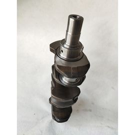 Lanzamiento o cigüeñal auto forjado del motor diesel de los recambios del acero 3SZ para Toyota 13411B1020
