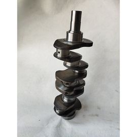 Lanzamiento o cigüeñal auto forjado del motor diesel de los recambios del acero 3SZ para Toyota 13411B1020