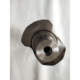 Lanzamiento o cigüeñal auto forjado del motor diesel de los recambios del acero 3SZ para Toyota 13411B1020