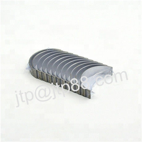 Transporte principal y estafa Rod de Toyota que lleva al OEM de 4A-GE 4A-GZE 13041-16070/71