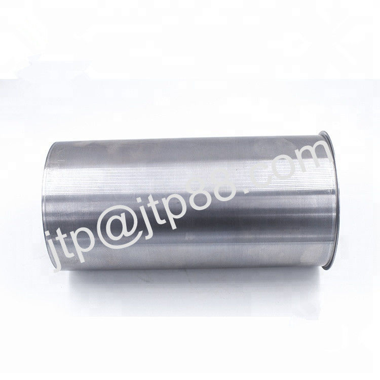 Poseer el trazador de líneas del cilindro del motor de la marca YJL/JTP FD42 11012-03T001 para el diámetro de Nissan 108m m/el equipo del trazador de líneas del camión