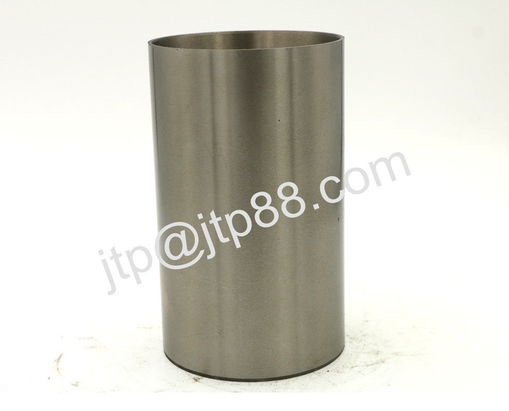 OEM de la marca del trazador de líneas SD33 SD22 YJL del cilindro del motor de la pieza del motor del camión de Diamater 83m m 11012-76200