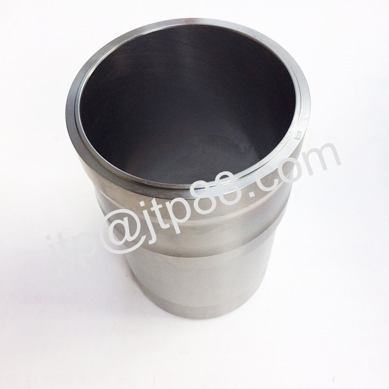Trazador de líneas del cilindro de la marca YJL del trazador de líneas del cilindro del motor diesel CD17/OEM seco 11012-17A02 del trazador de líneas