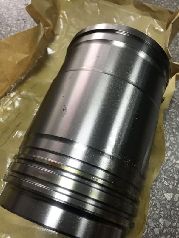 Trazador de líneas del cilindro/OEM 11012-2S611 del trazador de líneas y del pistón del motor del trazador de líneas QD32 YJL del cilindro del motor