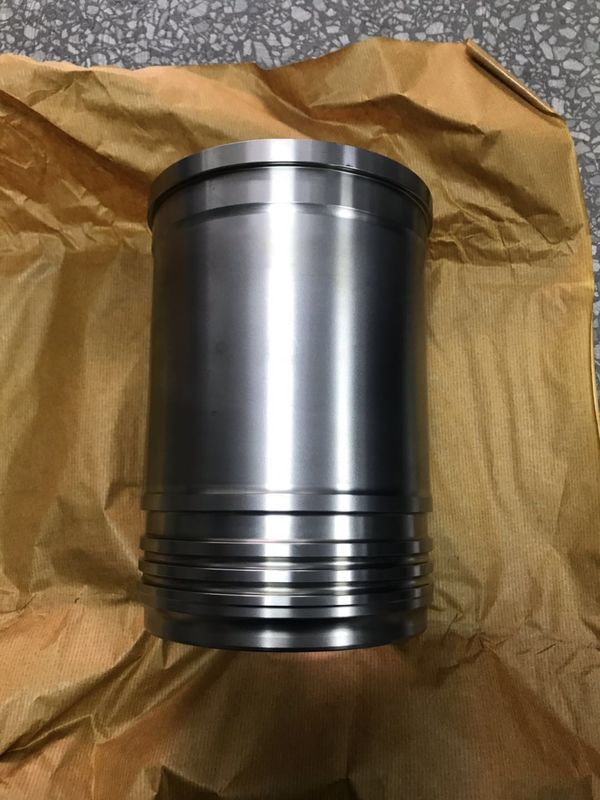 Califique YJL motor diesel el trazador de líneas 11012-W1702 del cilindro de los recambios LD20 LD20T Nissan