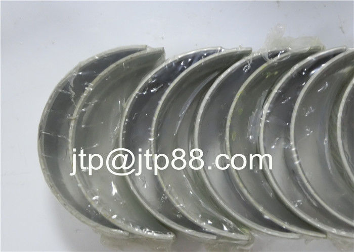 Piezas del motor del camión para el transporte principal del cigüeñal del transporte del motor diesel de Isuzu C240 C221 C223