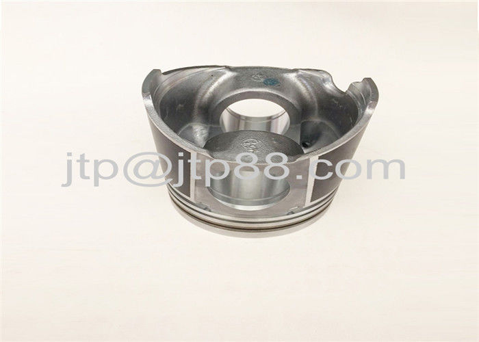 Máquina pesada para el pistón de la marca de Hyundai 3725 JTP para el motor diesel 23410-27921
