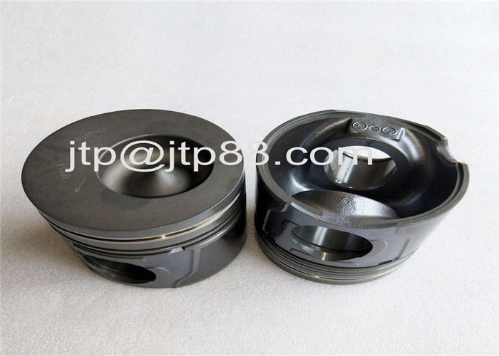 El motor diesel parte las piezas del motor del camión del pistón T2500 XA Mazda 323 0559-99-111 0559-23-200