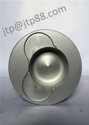 Pistón del motor diesel/pistón auto para el tractor del diesel de HINO F17C