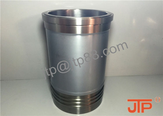 Las piezas de automóvil diesel del trazador de líneas/del pistón del cilindro de YANMAR 3TNC88 4TNC88 Egine poseen la marca JTP/YJL