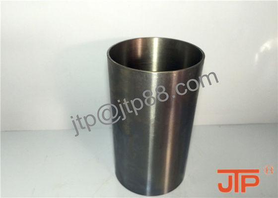 104.0 x 107.5 x 198.0mm Size Engine Cylinder Liner For MITSUBISHI Spare Parts